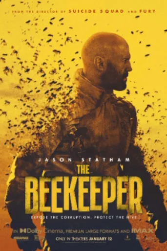 beekeeper